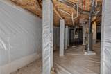55 Wood Lily Way - Photo 45
