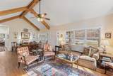 55 Wood Lily Way - Photo 7