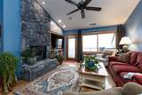 142 Eagle Ridge Road - Photo 51