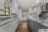 1201 Links Drive - Photo 10