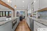 1201 Links Drive - Photo 11