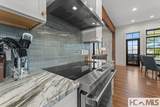 1201 Links Drive - Photo 12