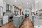 1201 Links Drive - Photo 13