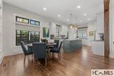 1201 Links Drive - Photo 14