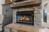 1201 Links Drive - Photo 15