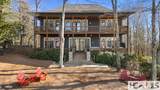 1201 Links Drive - Photo 16