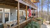 1201 Links Drive - Photo 17