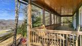1201 Links Drive - Photo 18