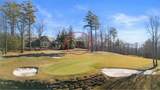 1201 Links Drive - Photo 19