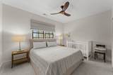 1201 Links Drive - Photo 21