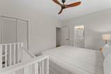 1201 Links Drive - Photo 22