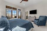 1201 Links Drive - Photo 23