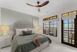 1201 Links Drive - Photo 24