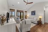 1201 Links Drive - Photo 25