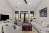 1201 Links Drive - Photo 26