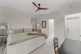1201 Links Drive - Photo 27