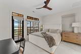 1201 Links Drive - Photo 28