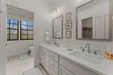 1201 Links Drive - Photo 29