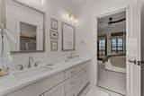 1201 Links Drive - Photo 30