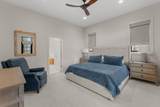 1201 Links Drive - Photo 31