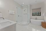 1201 Links Drive - Photo 33