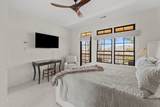 1201 Links Drive - Photo 34