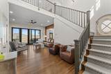1201 Links Drive - Photo 35