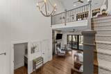 1201 Links Drive - Photo 37