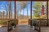 1201 Links Drive - Photo 38