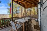 1201 Links Drive - Photo 40