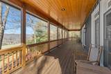 1201 Links Drive - Photo 41