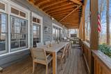 1201 Links Drive - Photo 42