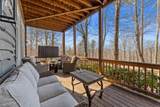 1201 Links Drive - Photo 43