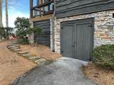 1201 Links Drive - Photo 44