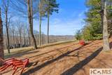 1201 Links Drive - Photo 46