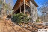 1201 Links Drive - Photo 47