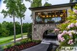 1201 Links Drive - Photo 49
