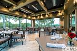 1201 Links Drive - Photo 50