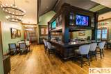 1201 Links Drive - Photo 51