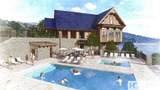 1201 Links Drive - Photo 59
