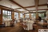 1201 Links Drive - Photo 60