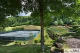 1201 Links Drive - Photo 61