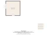 1201 Links Drive - Photo 62