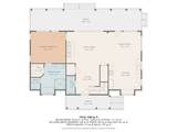 1201 Links Drive - Photo 63