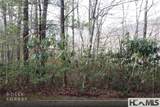 Lot 40 Buckberry Drive - Photo 2
