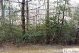 Lot 40 Buckberry Drive - Photo 8