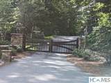 Lot 24 Pilot Knob Road - Photo 3