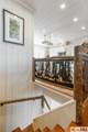 14 Old Cave Lane - Photo 47