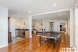 14 Old Cave Lane - Photo 58