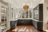 1877 Bowery Road - Photo 20
